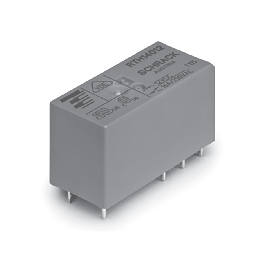 9-1415006-1-TE Connectivity